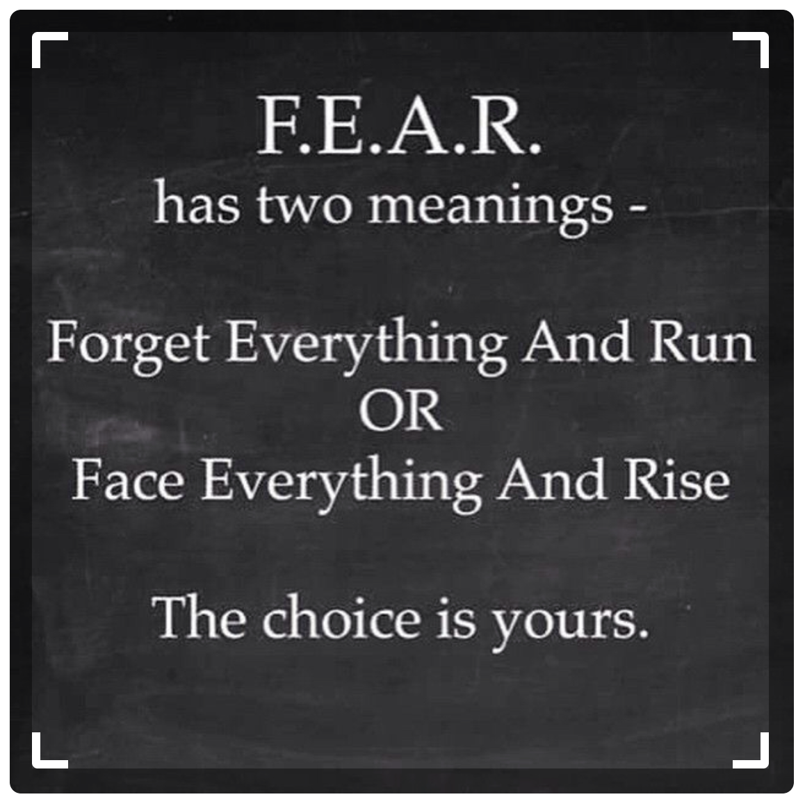 Screen Shot 2017-11-05 at 4.26.43 PM