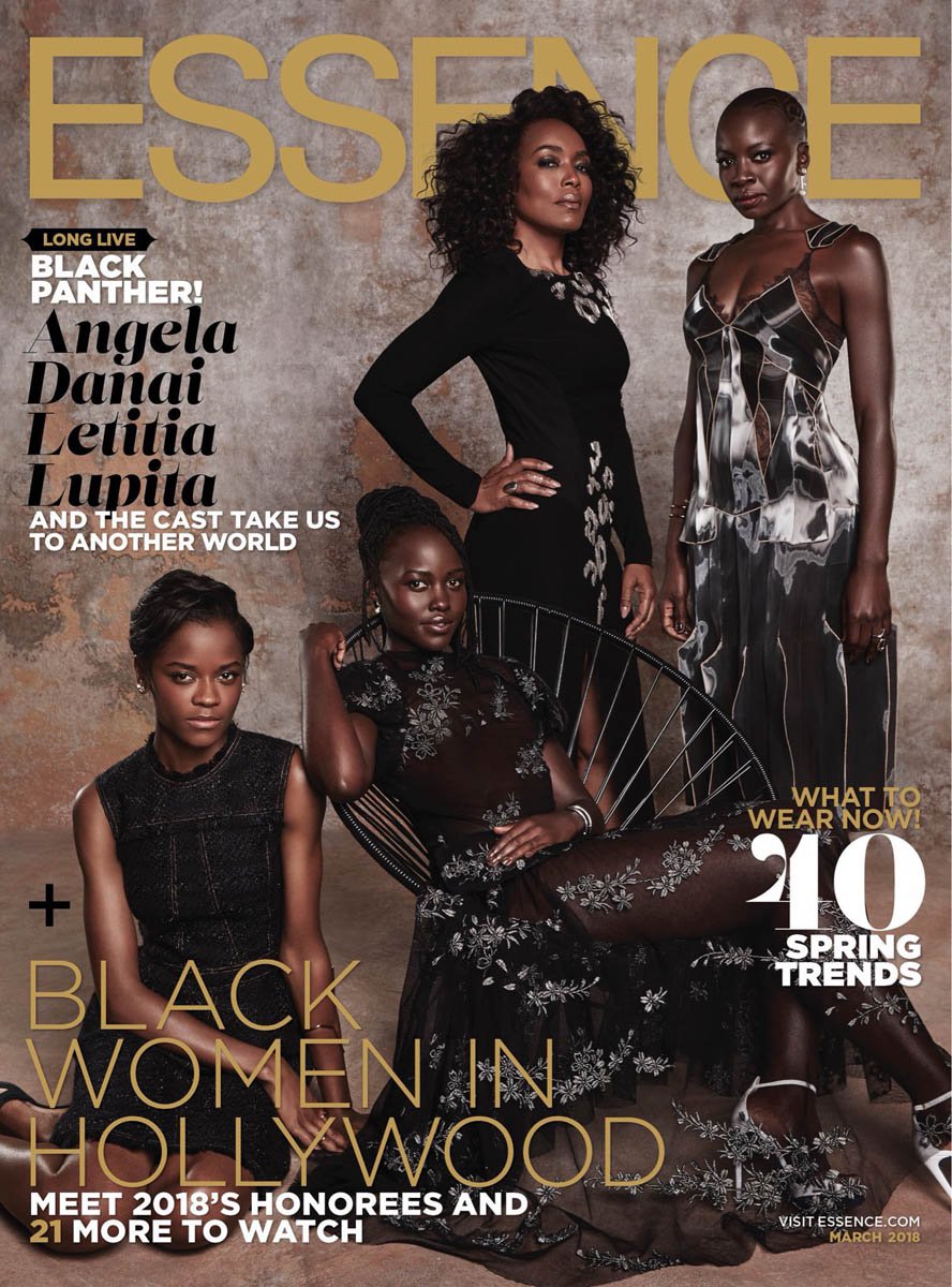 black-panther-essence-Women