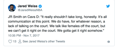 Screen Shot 2018-06-09 at 11.20.07 AM