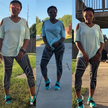 027F59A4-E279-4983-A413-C987360E0B95