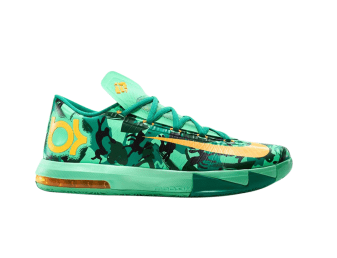 Screen Shot 2018-07-15 at 1.13.49 PM