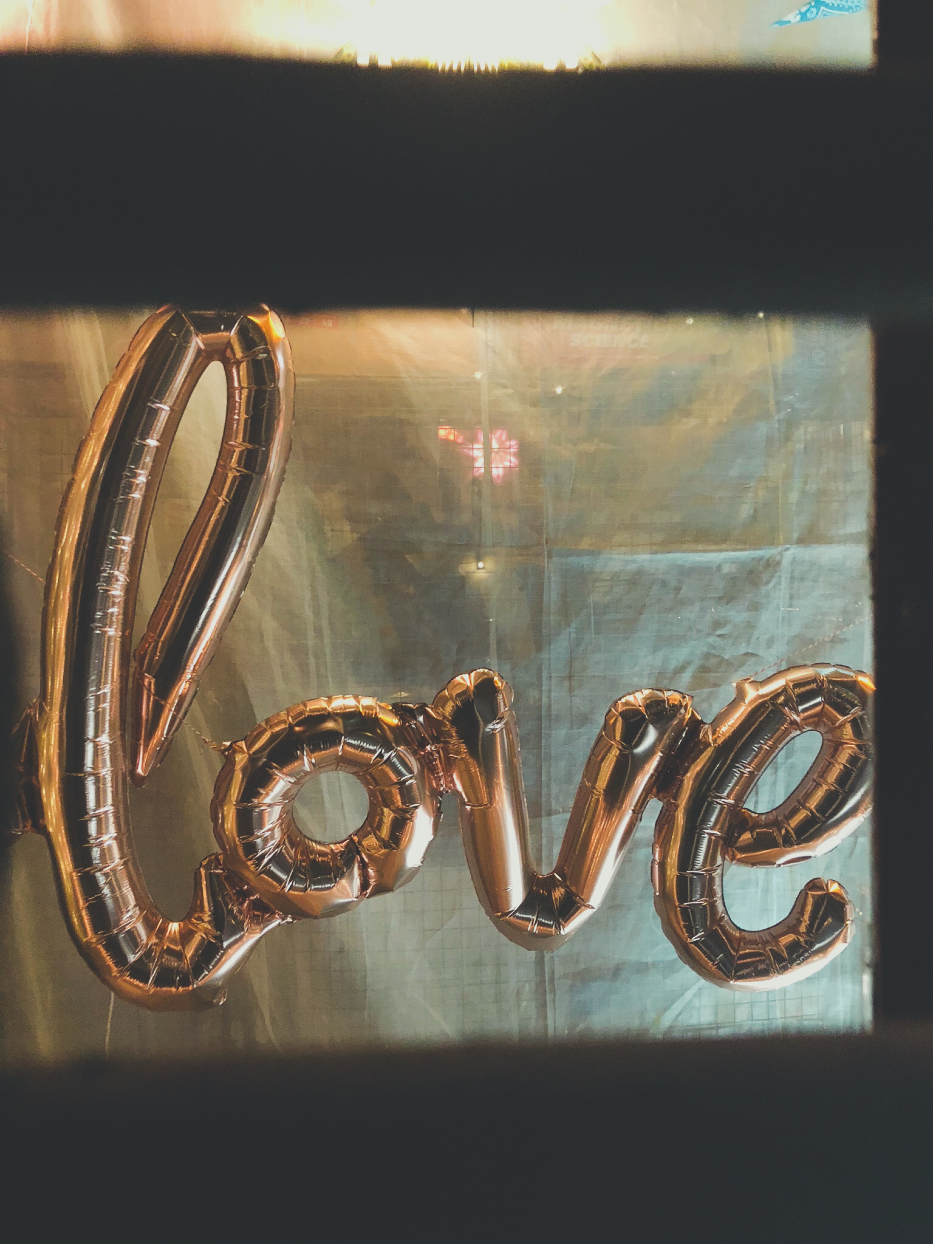 jon-tyson-521534-unsplash