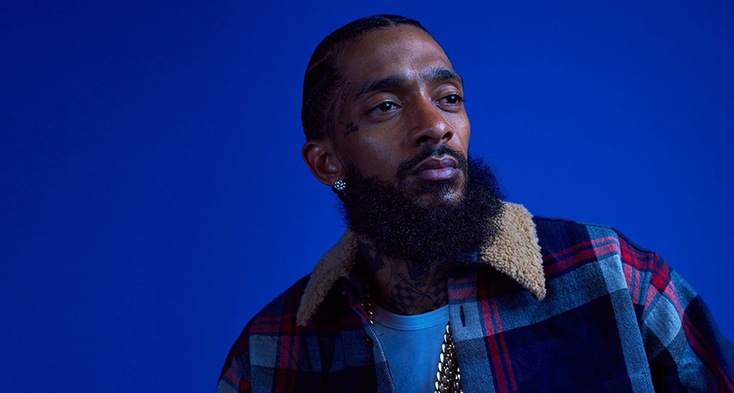022718-music-nipsey-hussle-tier-2-main-image-1500x803-7