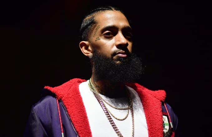 nipsey-hussle-photo