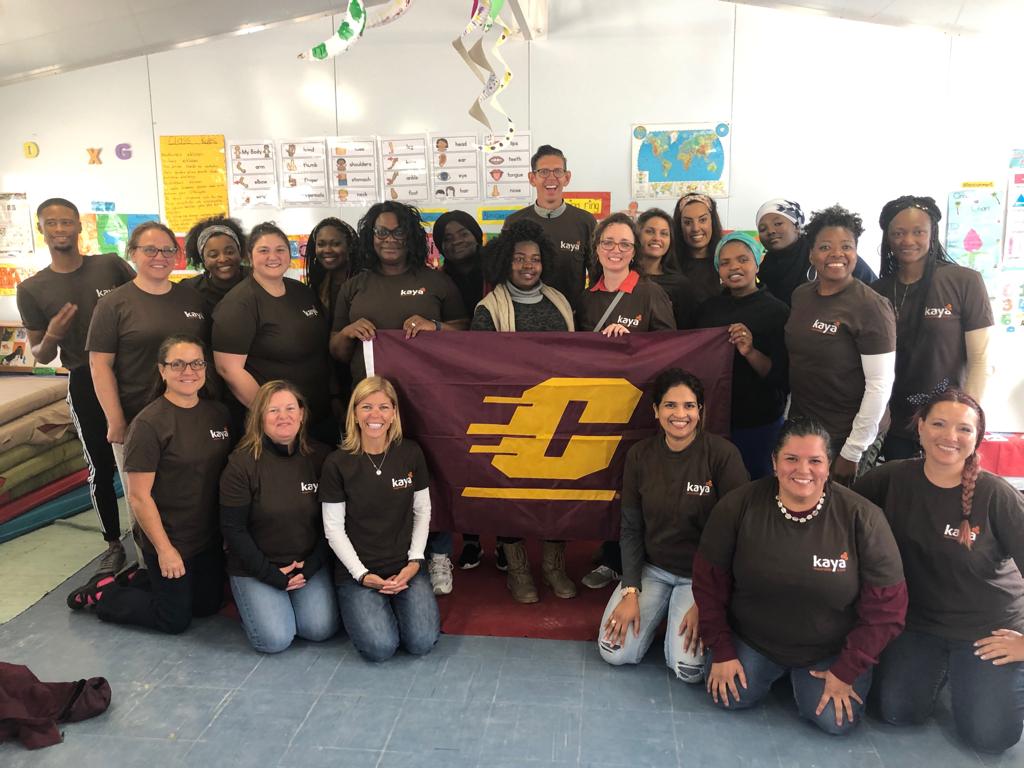 7da0678e-09b8-4dad-9944-d5b0c75a8a98