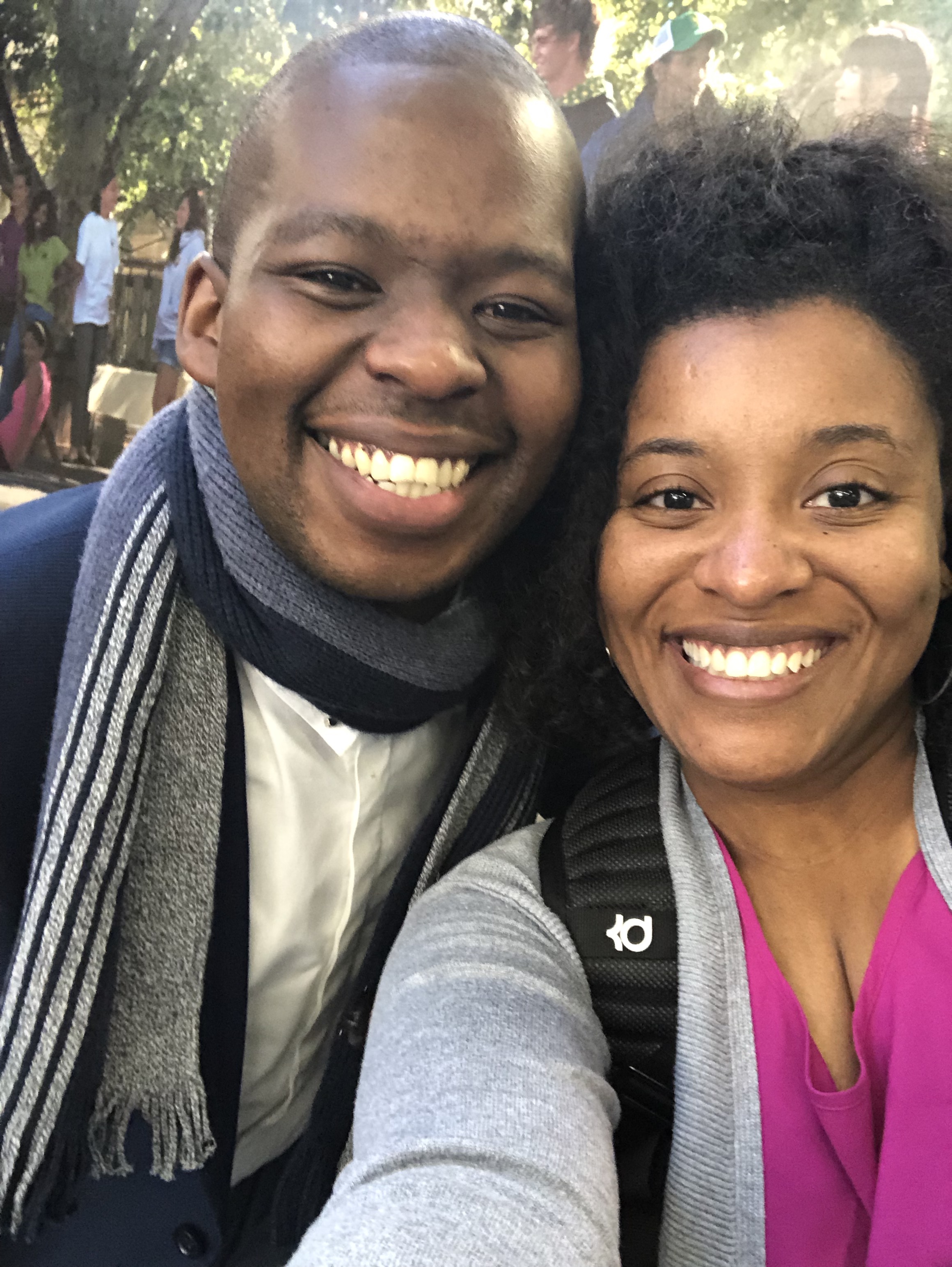 eZga9UalQMaYZqKLWKg6kg