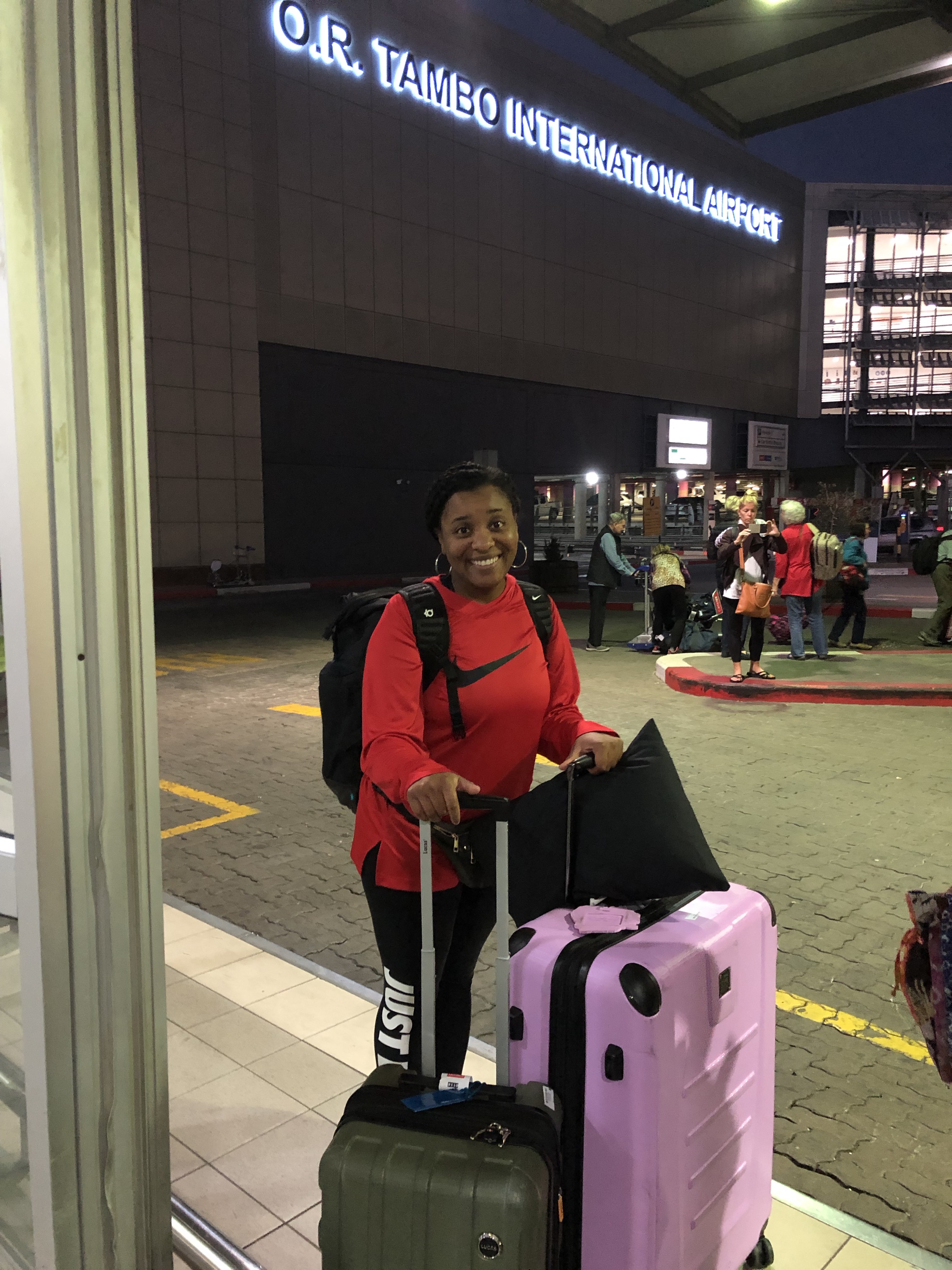 TPLx9JzWSEWNU8Oa8G5fHw