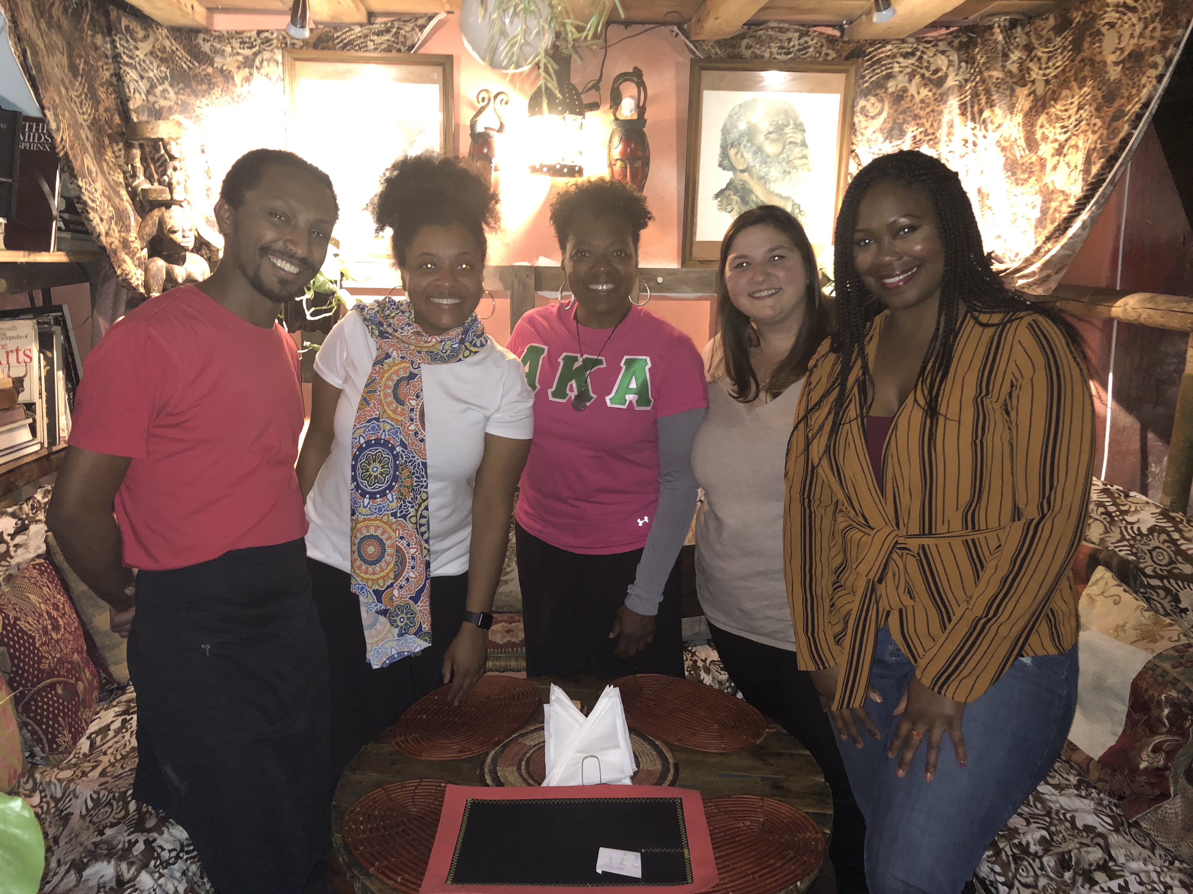 uAkf81XXQHSEyDTAkokqEw