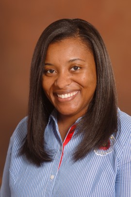 Courtney Morris -CARRS.jpg