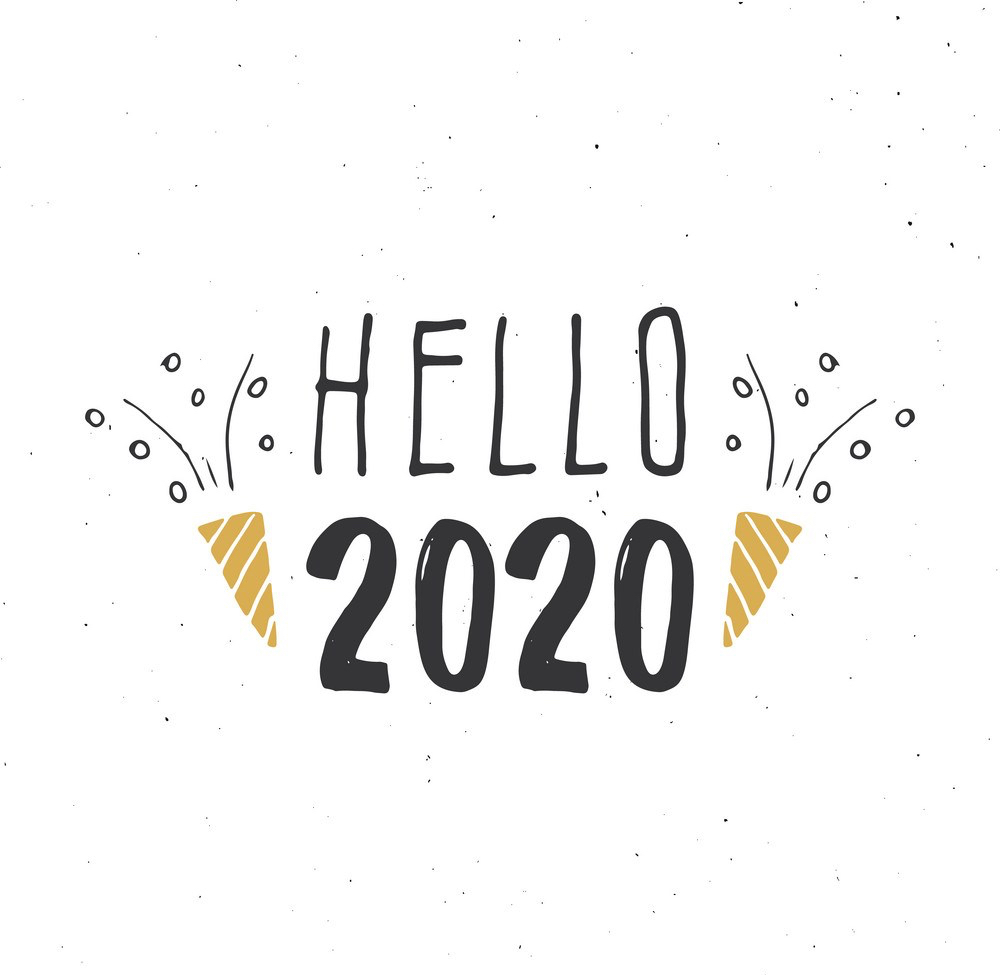 hello-2020-e1577882942993.jpg