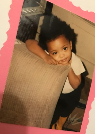 7C4CF4EB-8B9D-49B6-A07D-BAA447CD3B5B